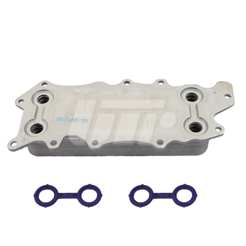O10137 SATO tech